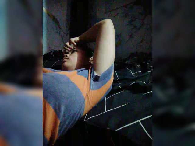 XXhornywetprincess99XX live cam on BongaCams
