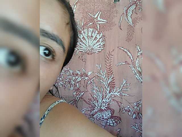 XXhornywetprincess99XX live cam on BongaCams