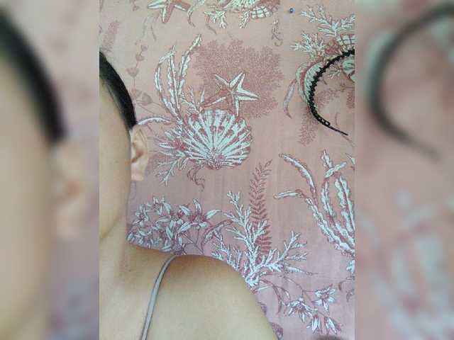 XXhornywetprincess99XX