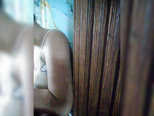 XXhornywetprincess99XX