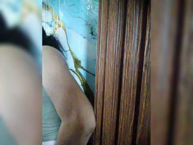XXhornywetprincess99XX