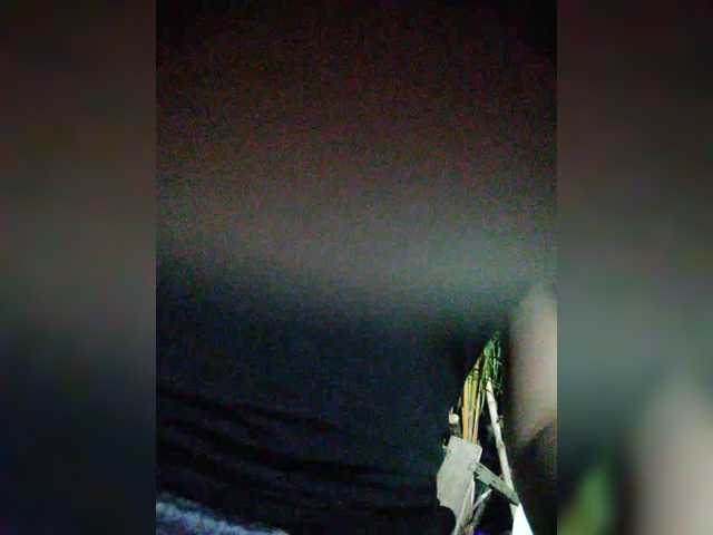 hornylittleprincess69