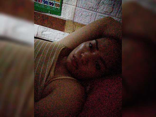XXhornywetprincess99XX