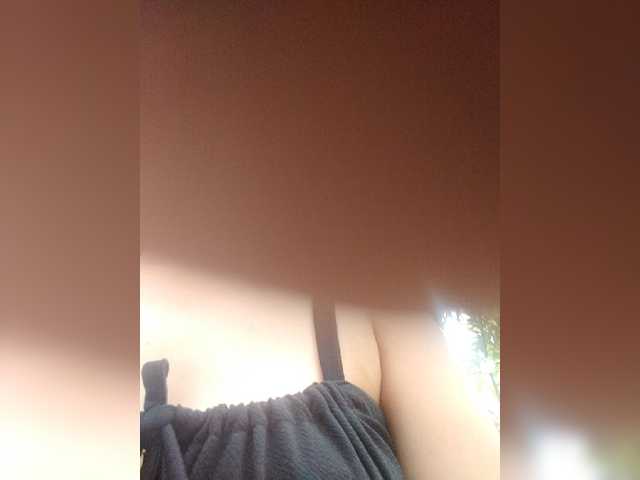 hornylittleprincess69