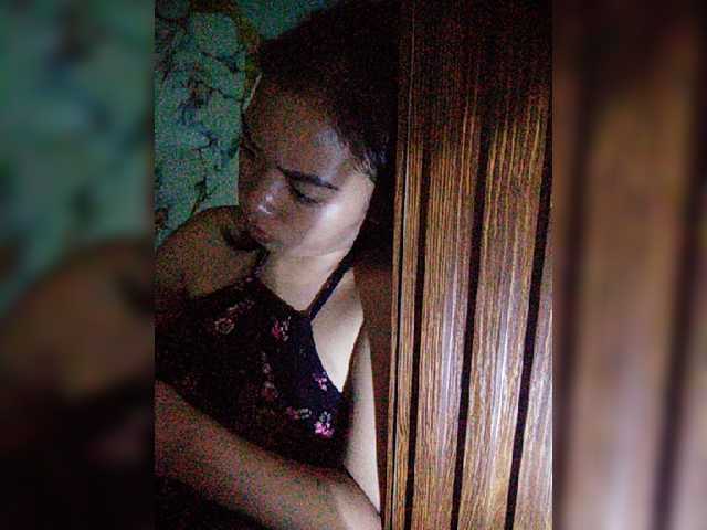 XXhornywetprincess99XX live cam on BongaCams