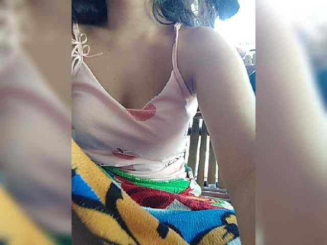 XXhornywetprincess99XX live cam on BongaCams
