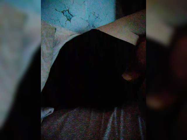 hornylittleprincess69