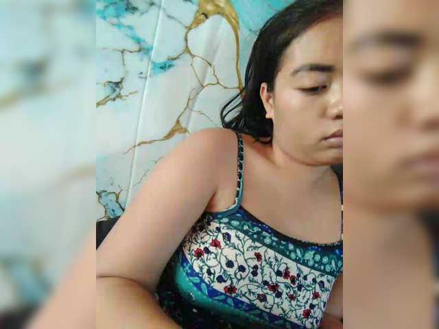 XXhornywetprincess99XX