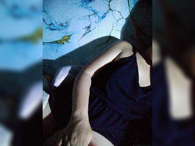 XXhornywetprincess99XX live cam on BongaCams
