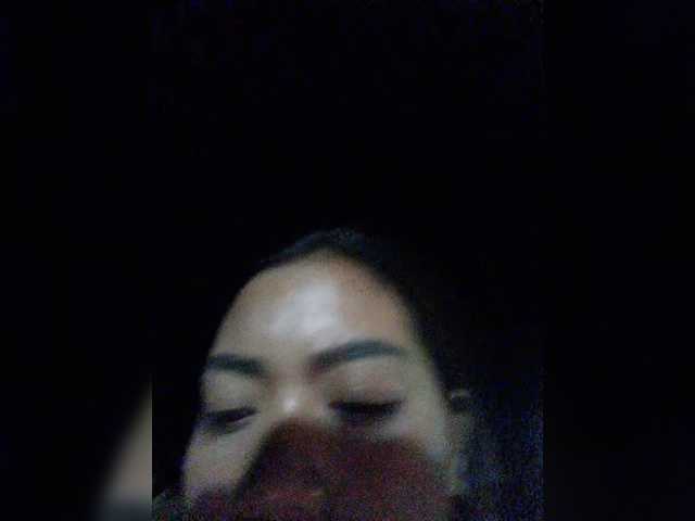 xxhornywetprincess99xx live sex