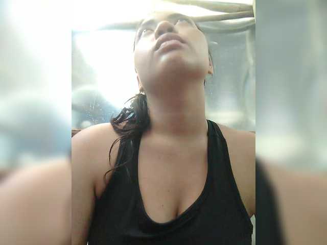 XXhornywetprincess99XX live cam on BongaCams