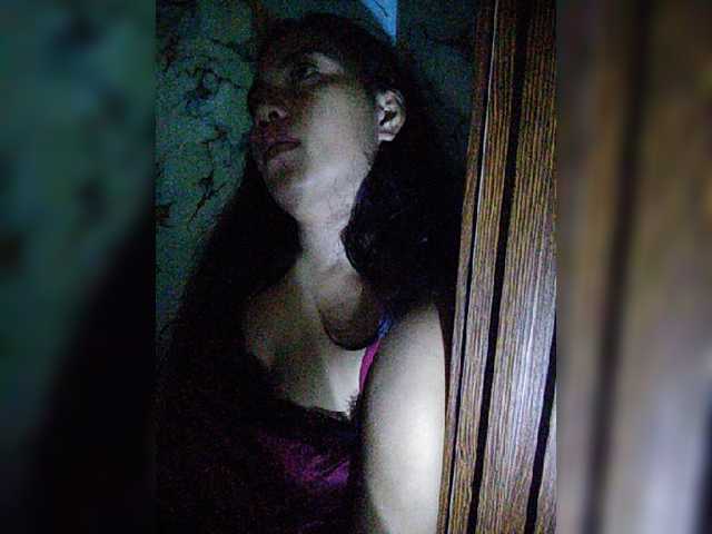 XXhornywetprincess99XX live cam on BongaCams