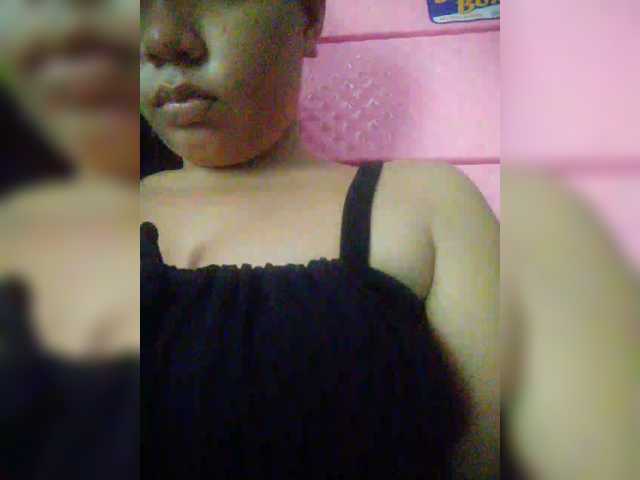 hornylittleprincess69