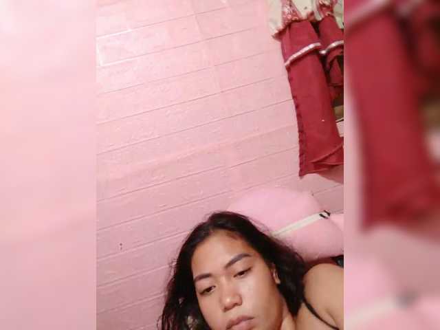 XXhornywetprincess99XX