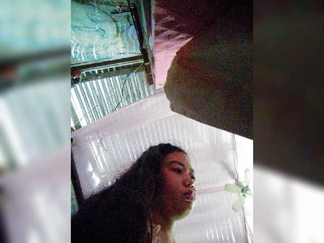 hornylittleprincess69