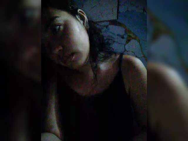 XXhornywetprincess99XX