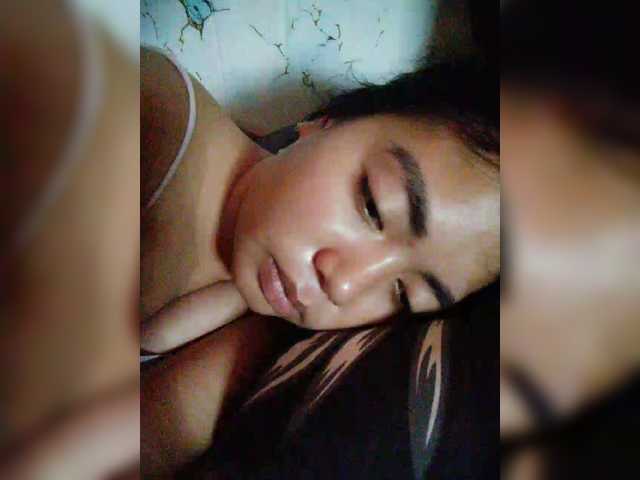 XXhornywetprincess99XX