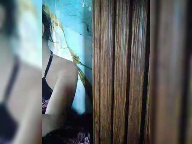XXhornywetprincess99XX live cam on BongaCams