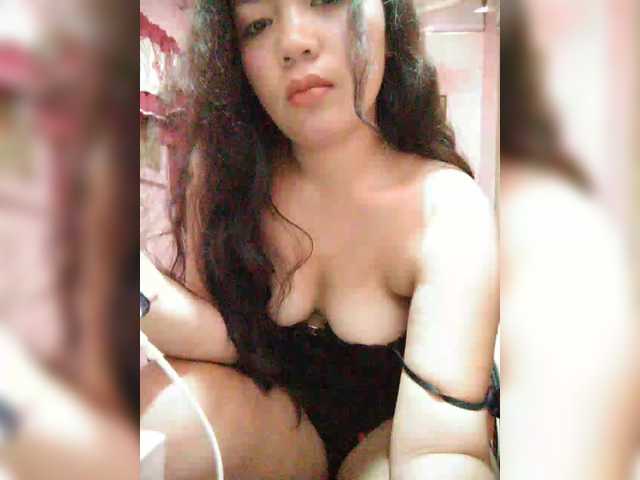 XXhornywetprincess99XX live cam on BongaCams