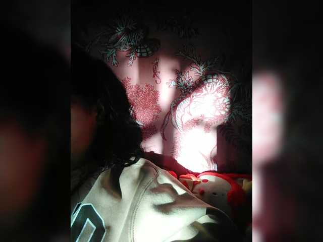 hornylittleprincess69