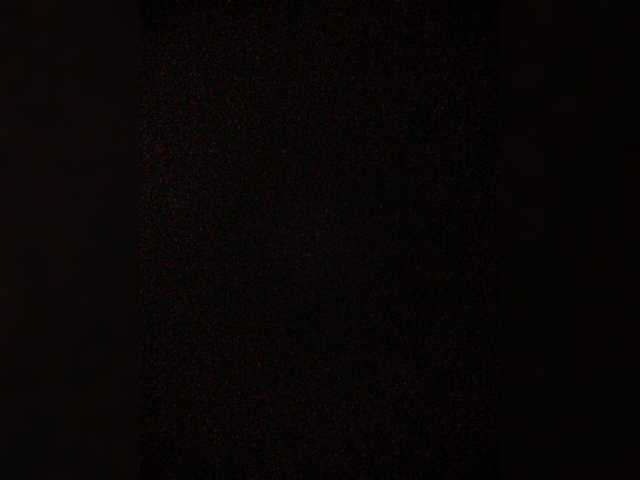 hornylittleprincess69