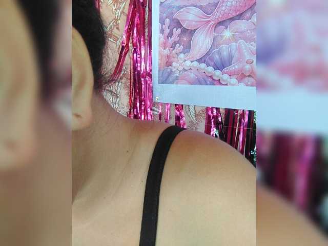 XXhornywetprincess99XX
