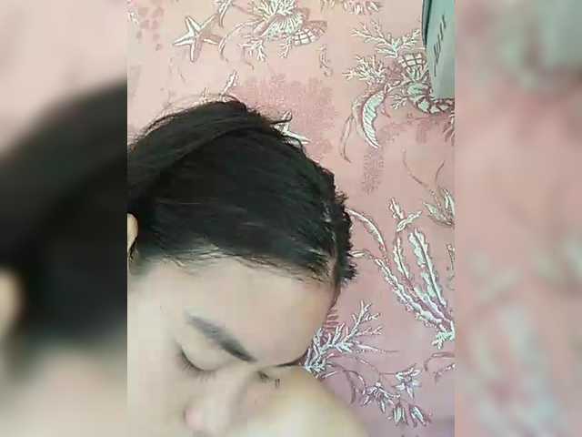 XXhornywetprincess99XX