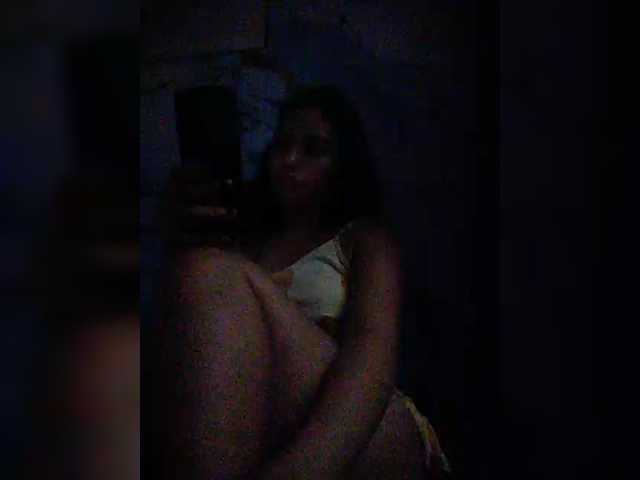 XXhornywetprincess99XX