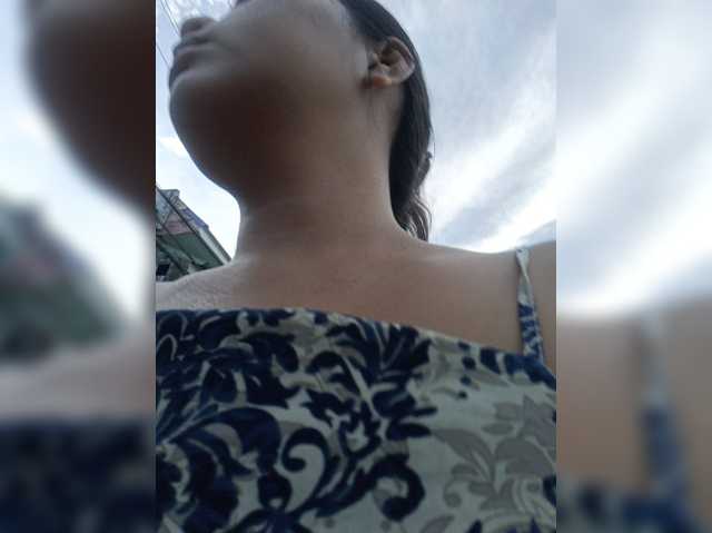 hornylittleprincess69