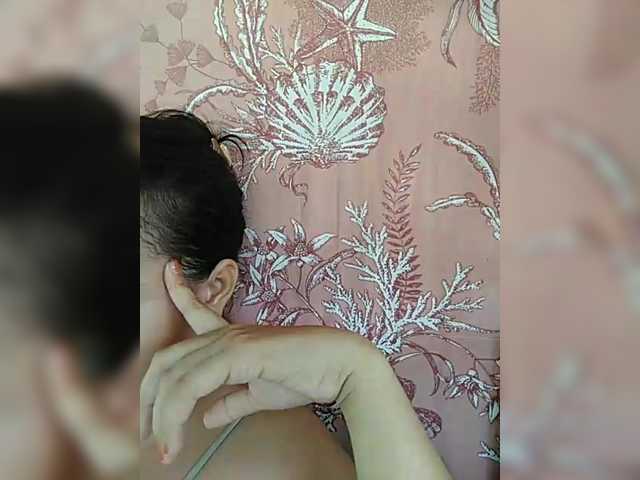 XXhornywetprincess99XX
