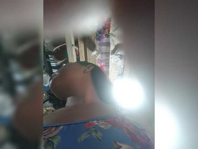 XXhornywetprincess99XX