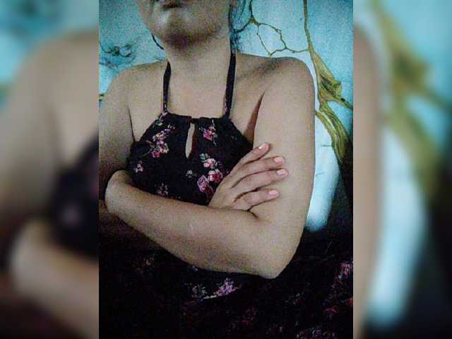 XXhornywetprincess99XX live cam on BongaCams