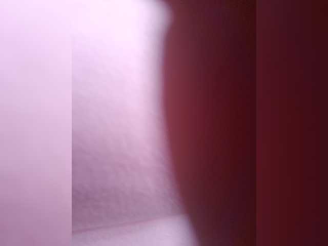 XXhornywetprincess99XX live cam on BongaCams