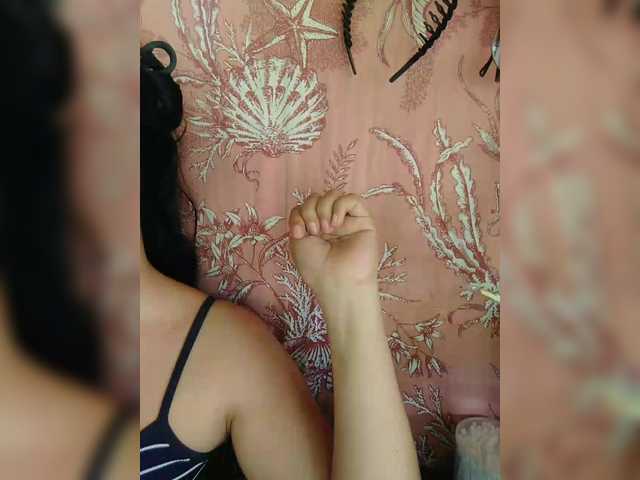 XXhornywetprincess99XX