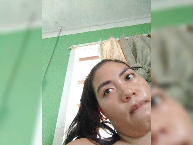 XXhornywetprincess99XX