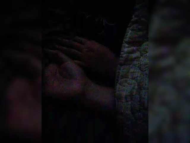 XXhornywetprincess99XX live cam preview