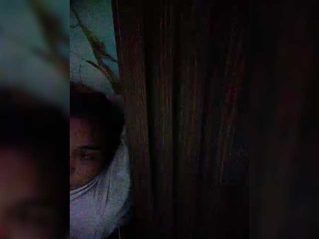 hornylittleprincess69