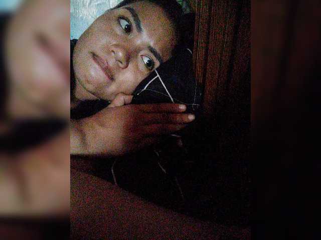 XXhornywetprincess99XX