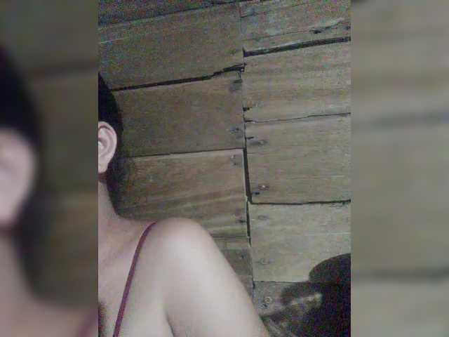 hornylittleprincess69