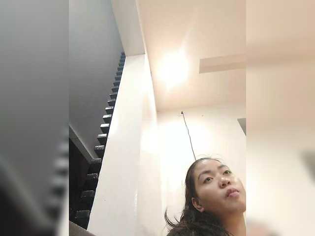 XXhornywetprincess99XX live cam on BongaCams