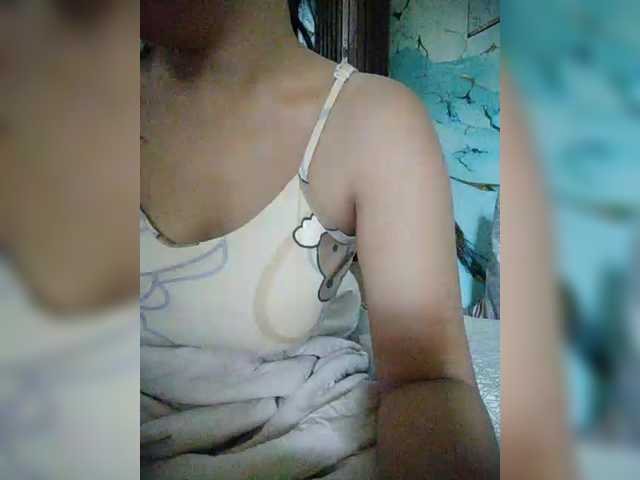 XXhornywetprincess99XX