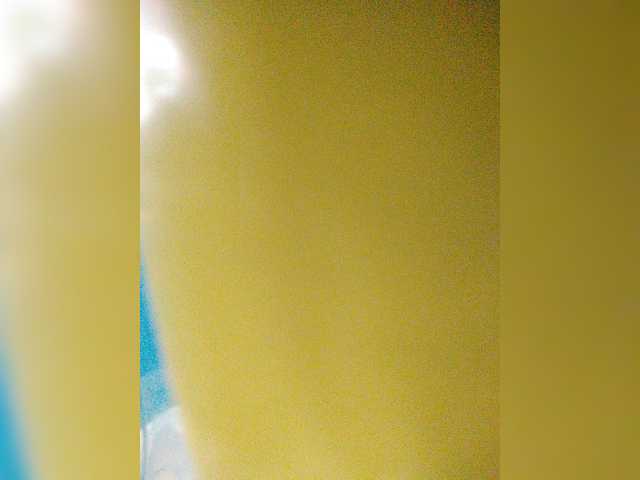 XXhornywetprincess99XX
