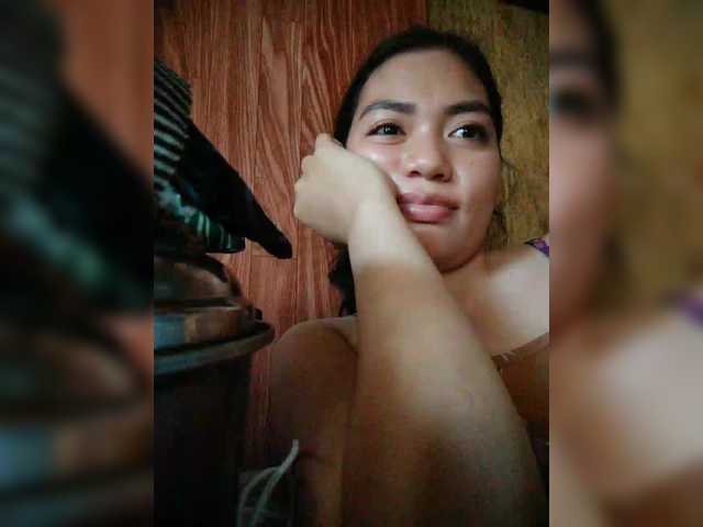 XXhornywetprincess99XX
