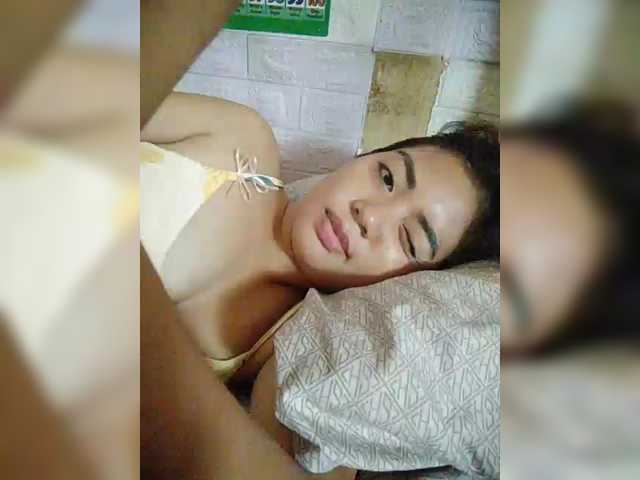 XXhornywetprincess99XX