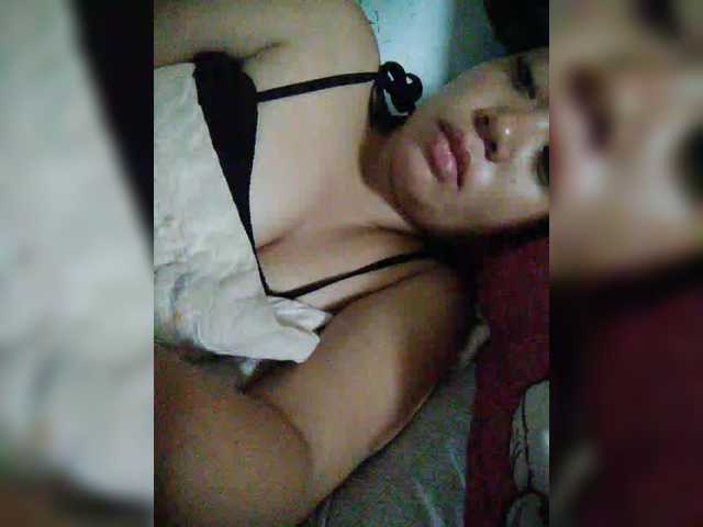 XXhornywetprincess99XX