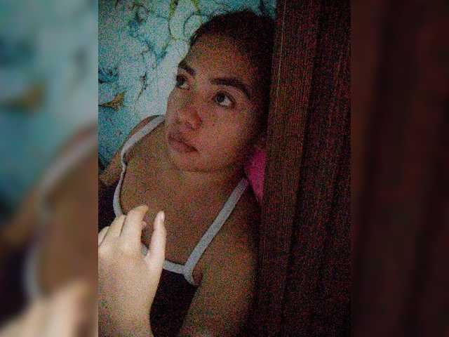 XXhornywetprincess99XX live cam on BongaCams