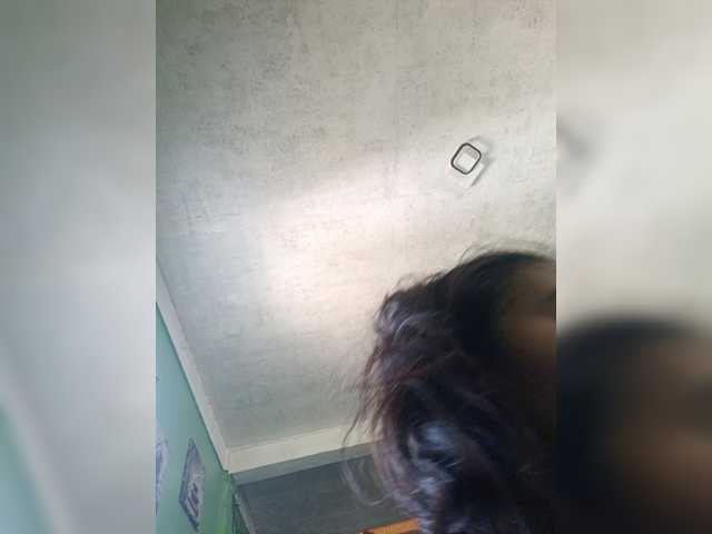 hornylittleprincess69