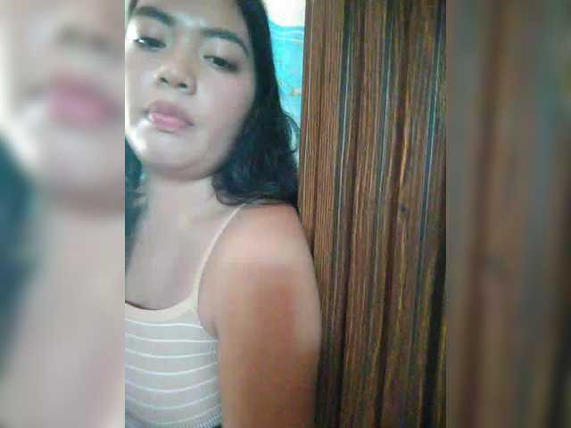 XXhornywetprincess99XX live cam on BongaCams