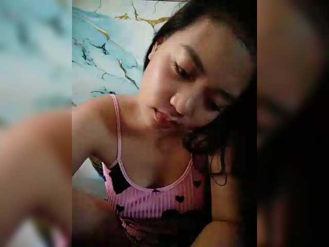 XXhornywetprincess99XX