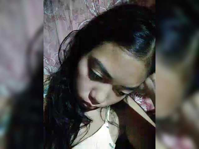 XXhornywetprincess99XX